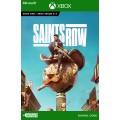 Saints Row XBOX CD-Key